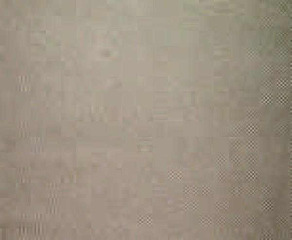 Gewebe khakifarben "sandgrau"       Preis / Meter